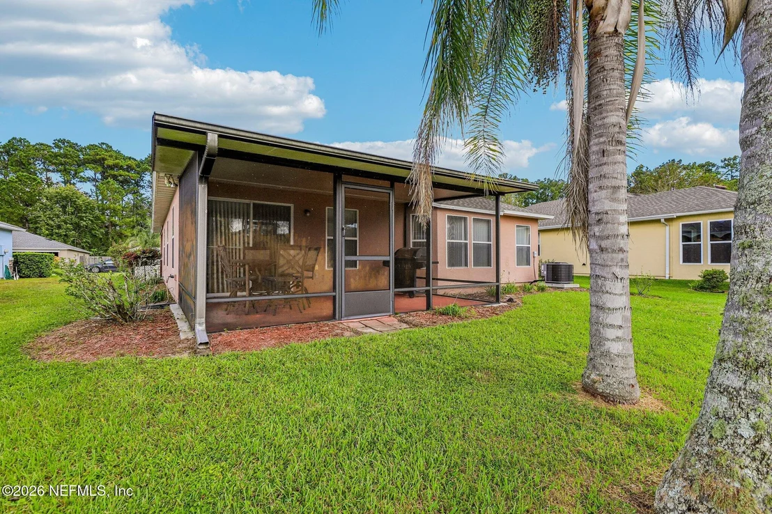 Photo of 1962 TOMAHAWK Drive