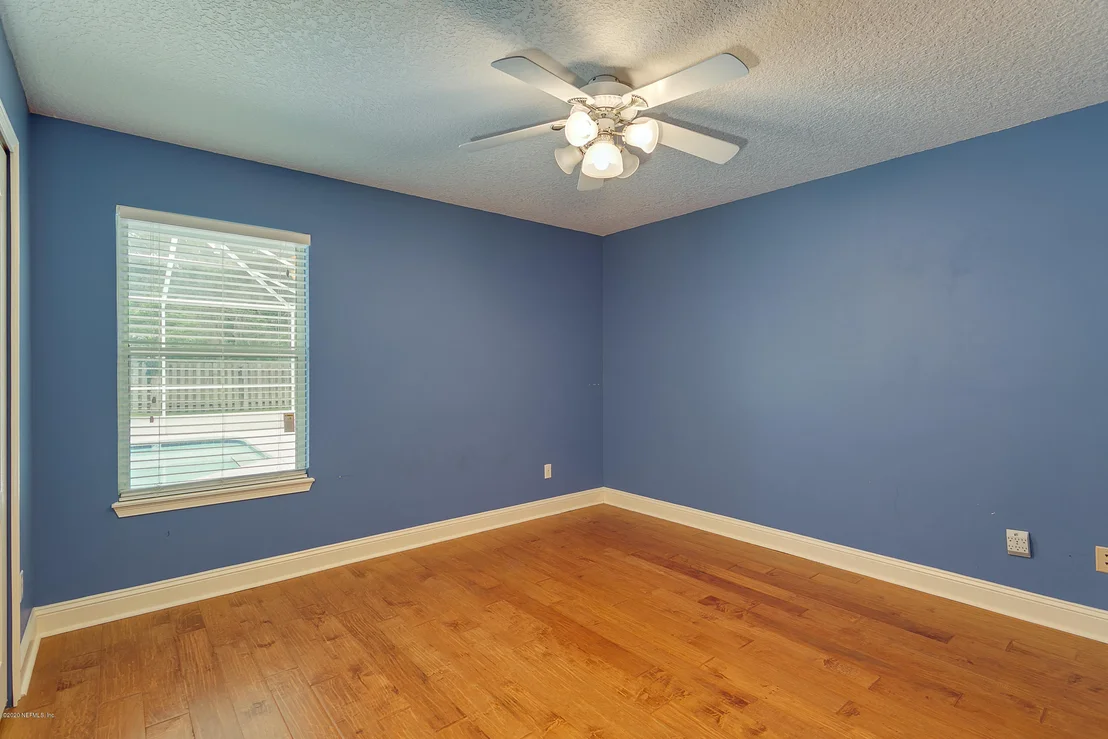 Photo of 1508 HIGHLAND FOREST Drive
