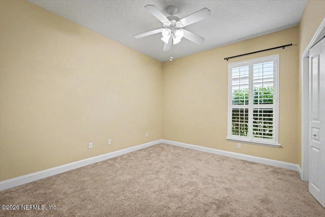 Photo of 1028 MEADOW VIEW Lane