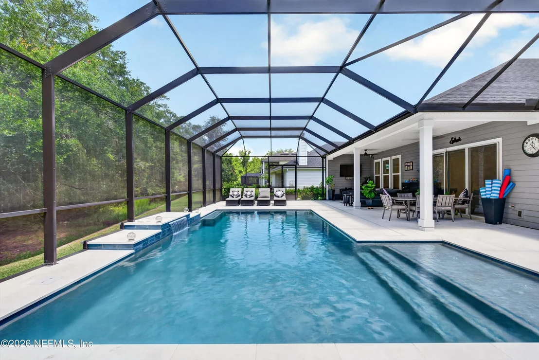 Photo of 785 BACK CREEK Drive