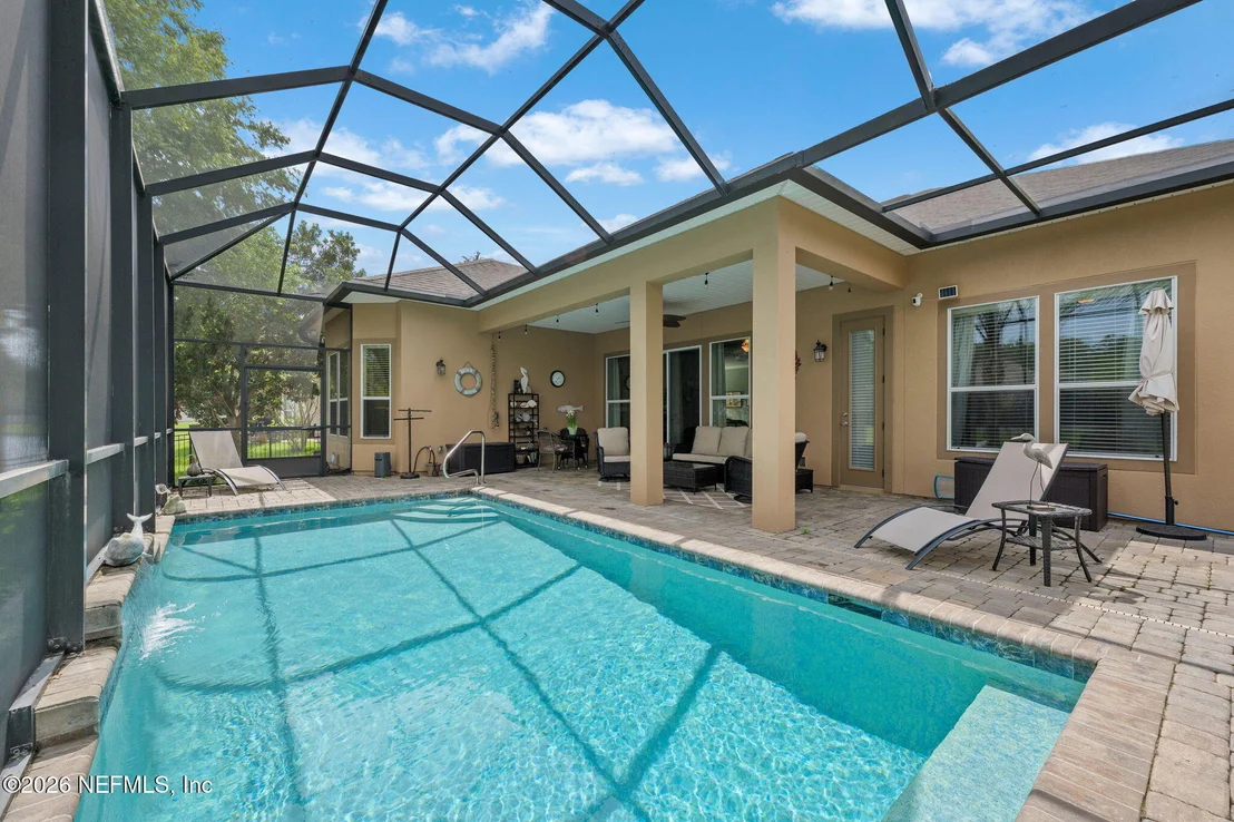 Photo of 75 WILLOW BAY Drive