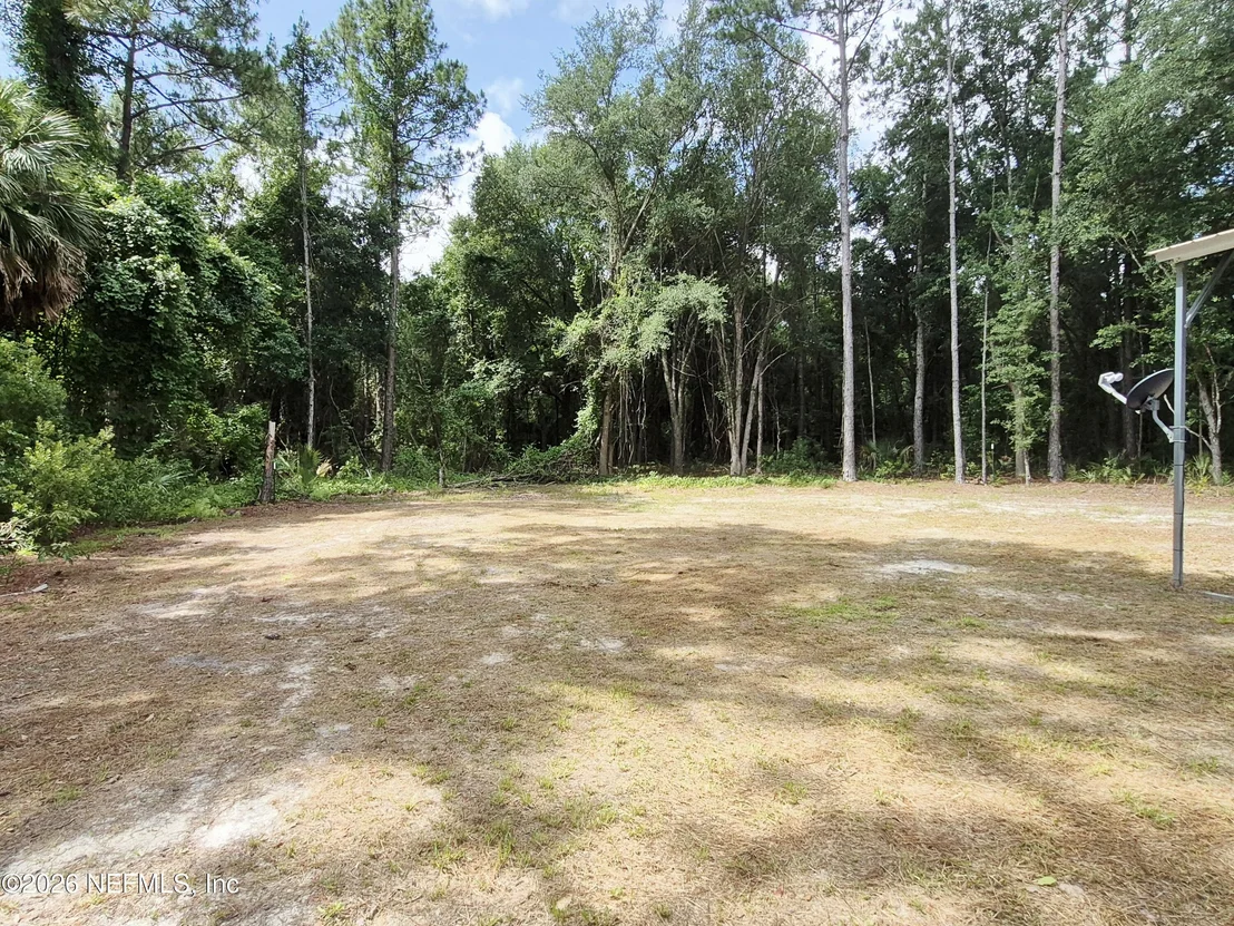 Photo of 917 PARADISE Boulevard