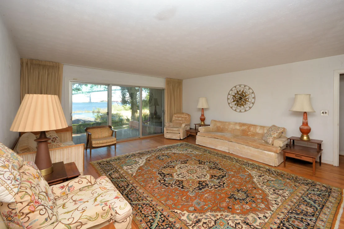 Photo of 3815 HARBOR Drive