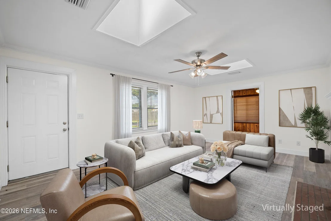 Photo of 4168 SPRING PARK Circle
