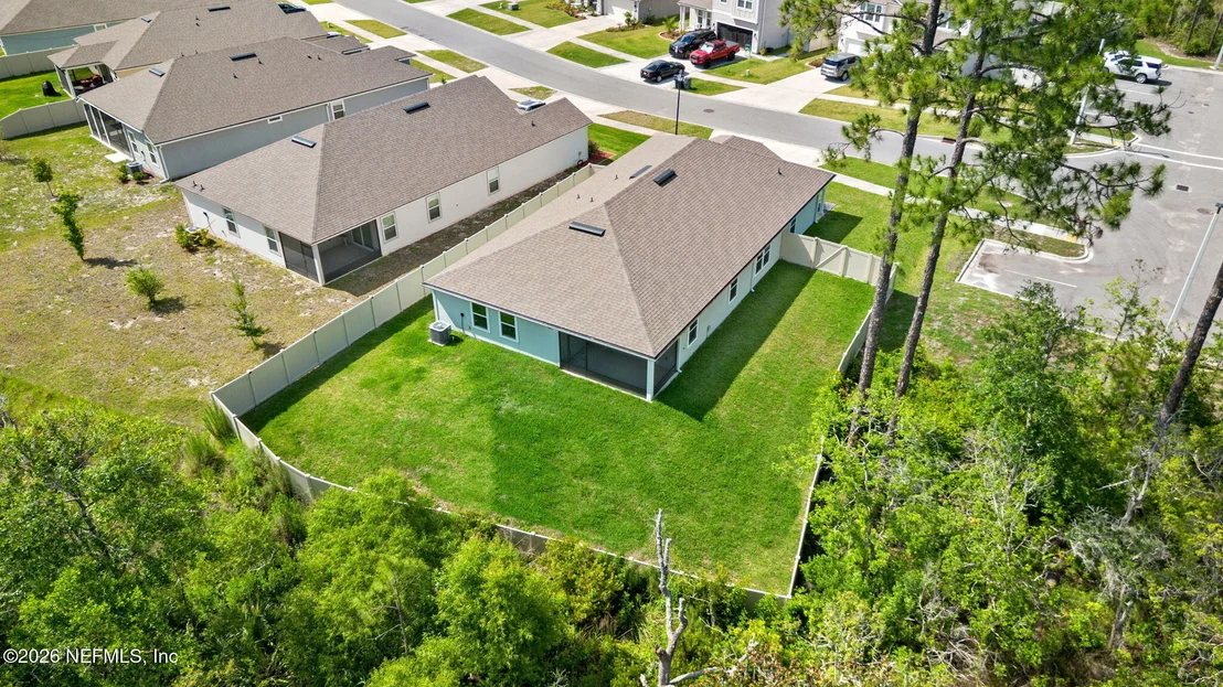 Photo of 66132 EDGEWATER Drive