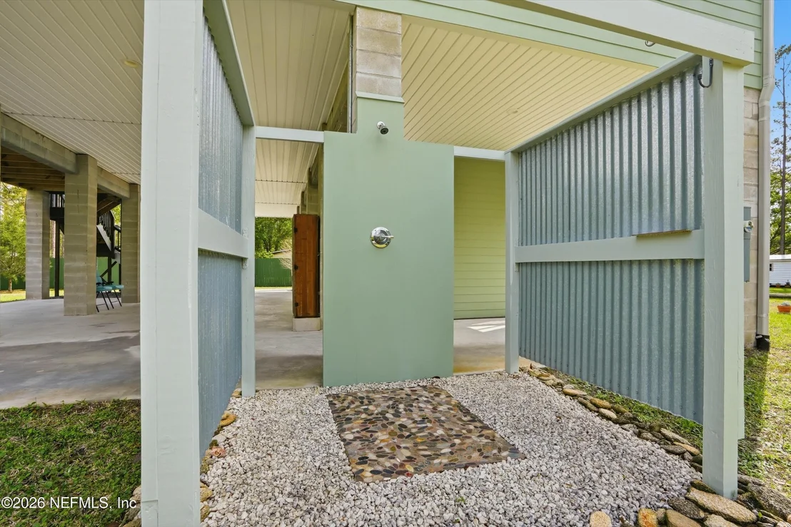 Photo of 5540 DATIL PEPPER Road