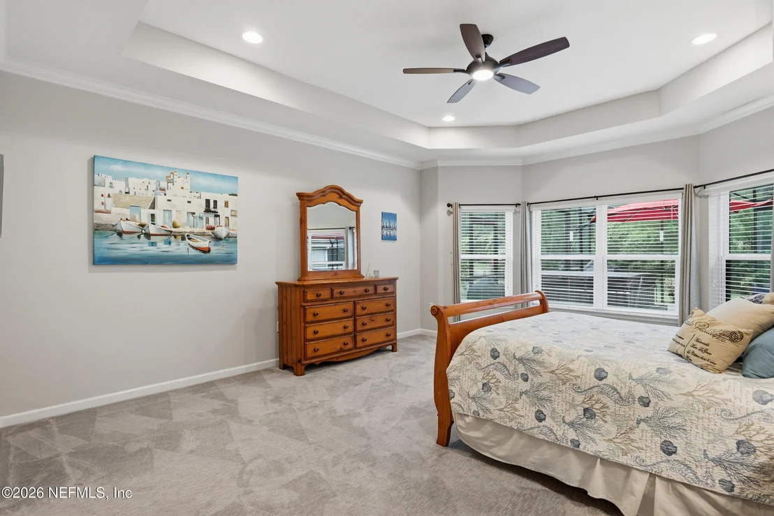 Photo of 24 GREENVIEW Lane