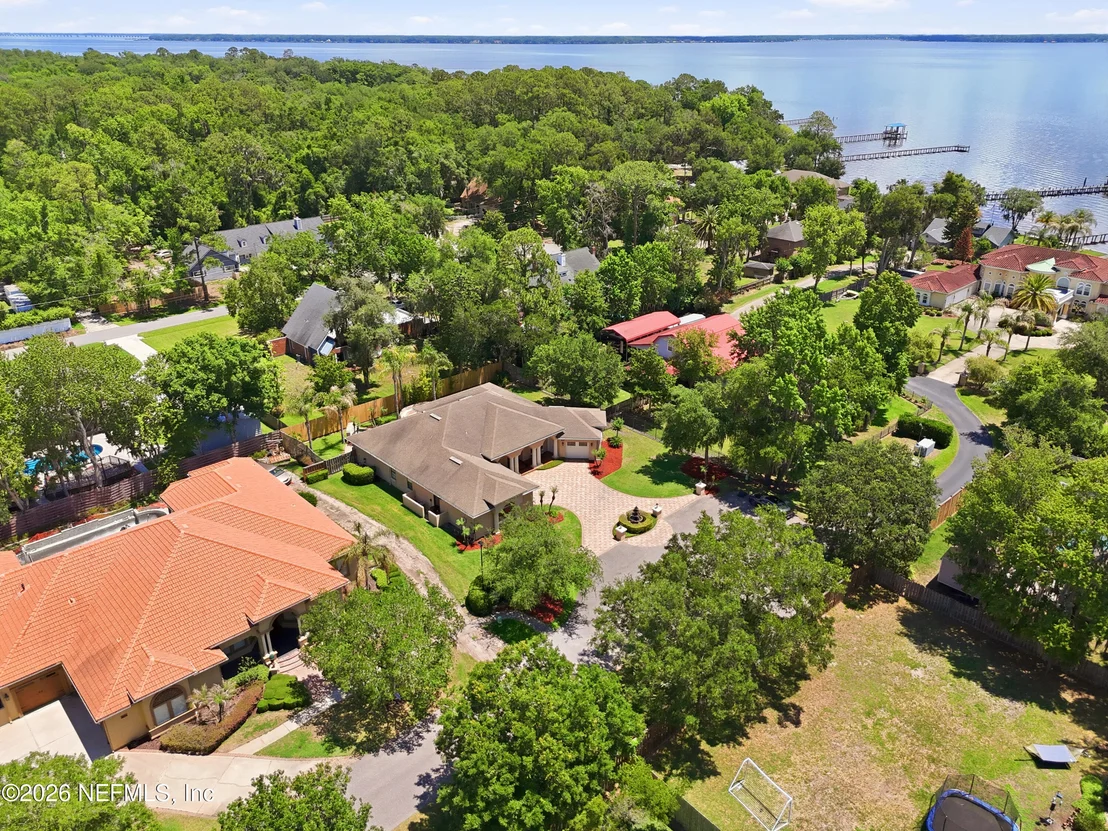 Photo of 128 MALLEY COVE Lane