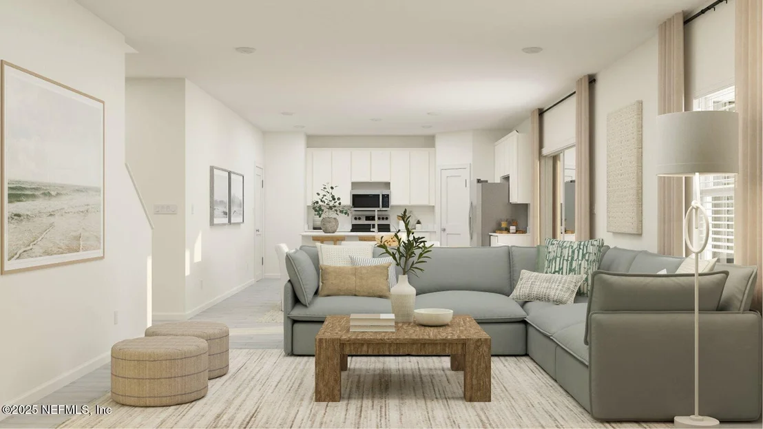 Photo of 138 CHARMER Trace