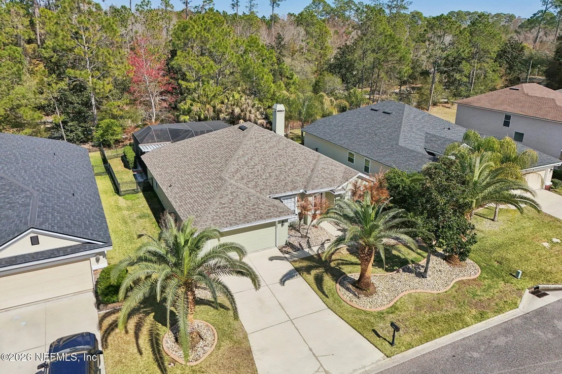 Photo of 2430 TALL CEDARS Road