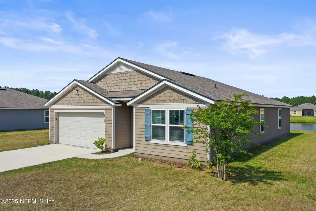 Photo of 6853 SANDLE Drive