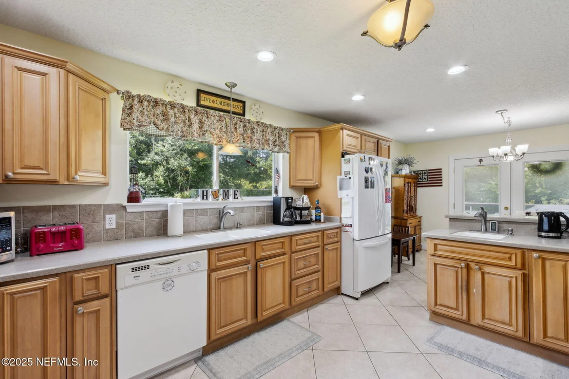 Photo of 86385 PEEPLES Road