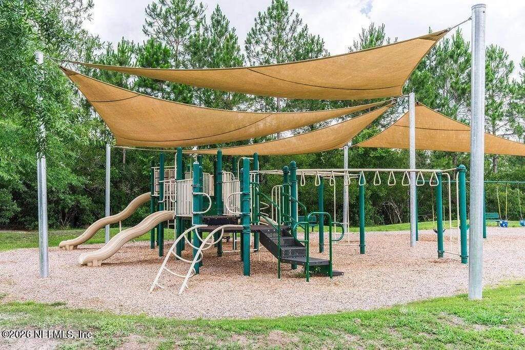 Photo of 65849 EDGEWATER Drive