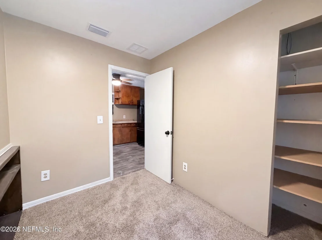 Photo of 94 CONIFER Circle