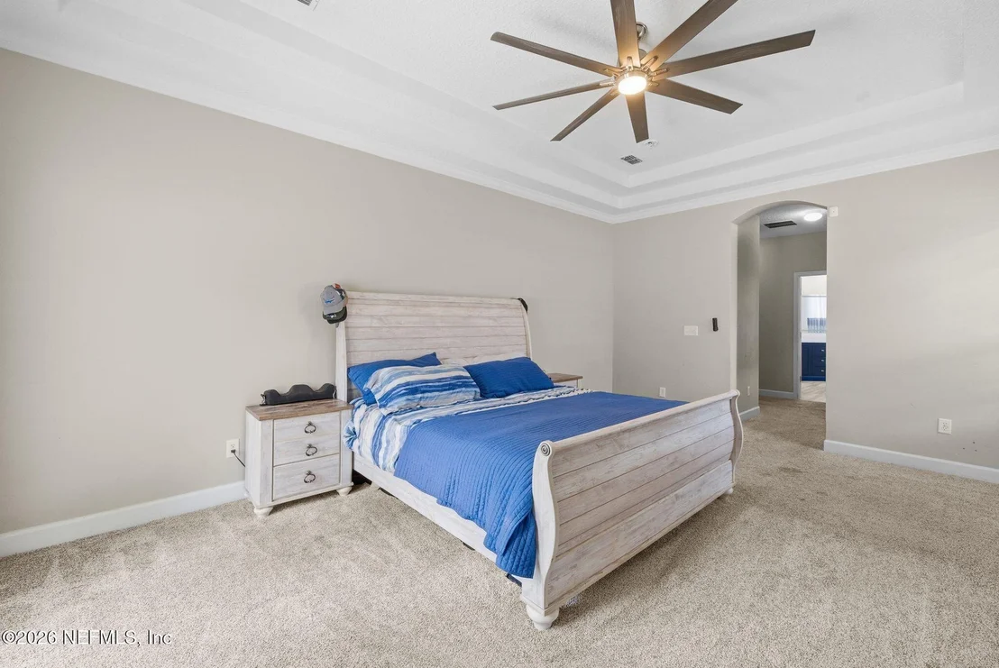 Photo of 7907 DAWSONS CREEK Drive