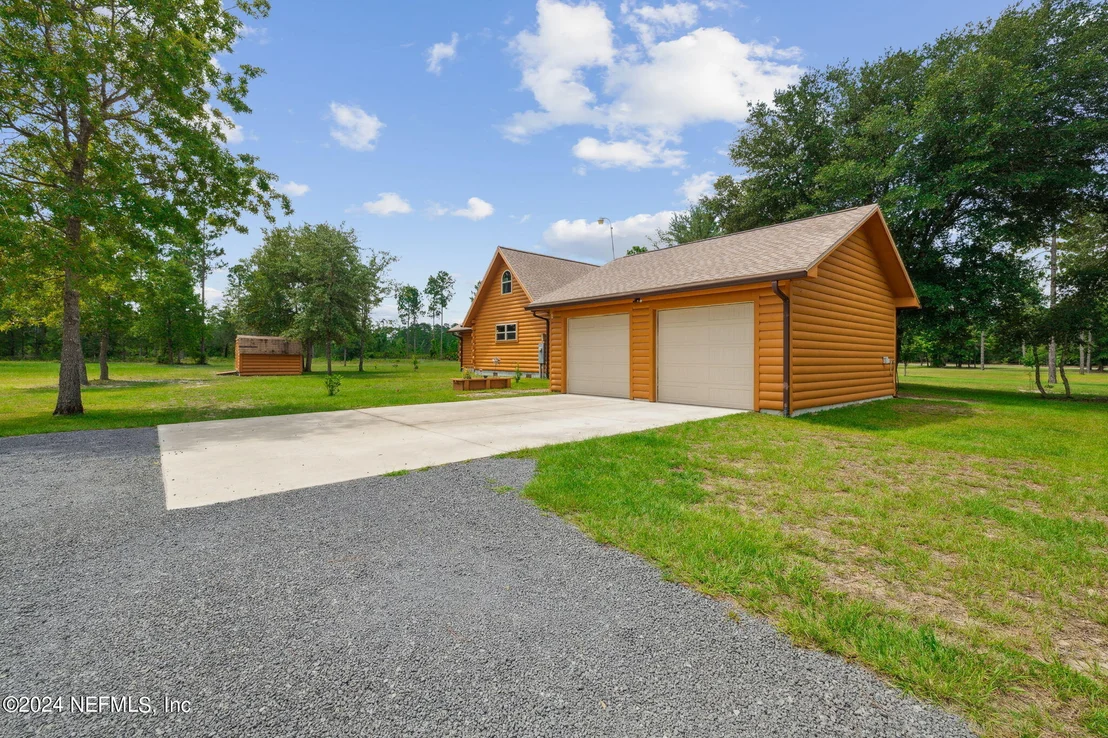 Photo of 16358 DEACON Drive