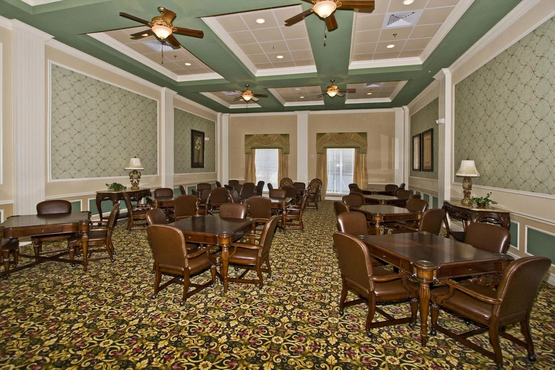 Photo of 501 OLYMPIC Circle