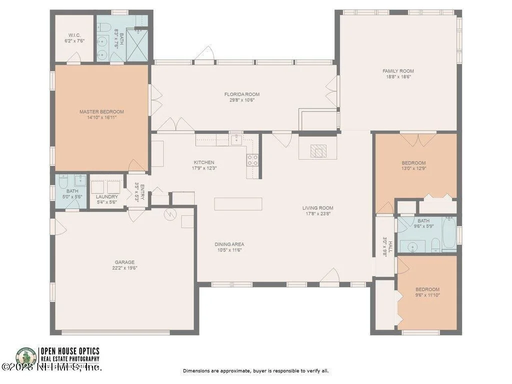 Photo of 241 OAK Drive S