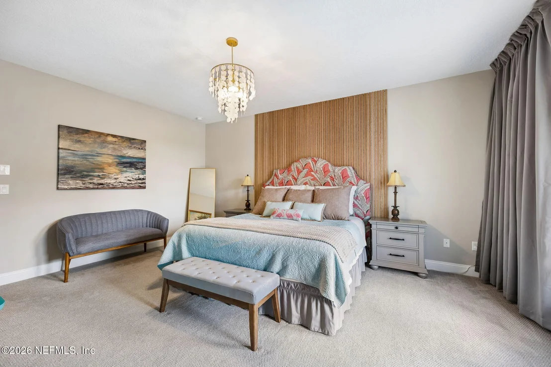 Photo of 311 RUM RUNNER Way