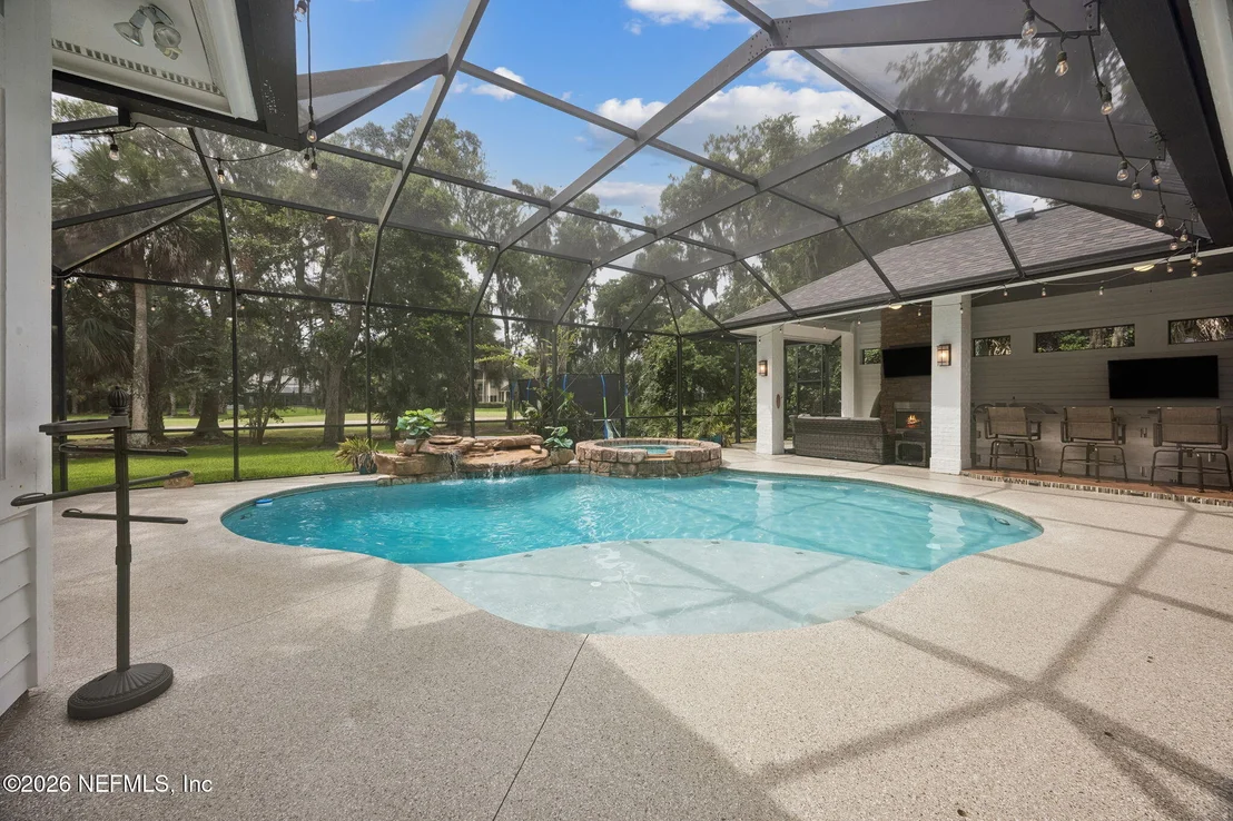 Photo of 109 LINKSIDE Circle