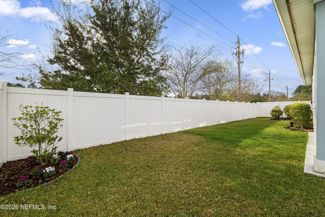Photo of 79338 PLUMMERS CREEK Drive