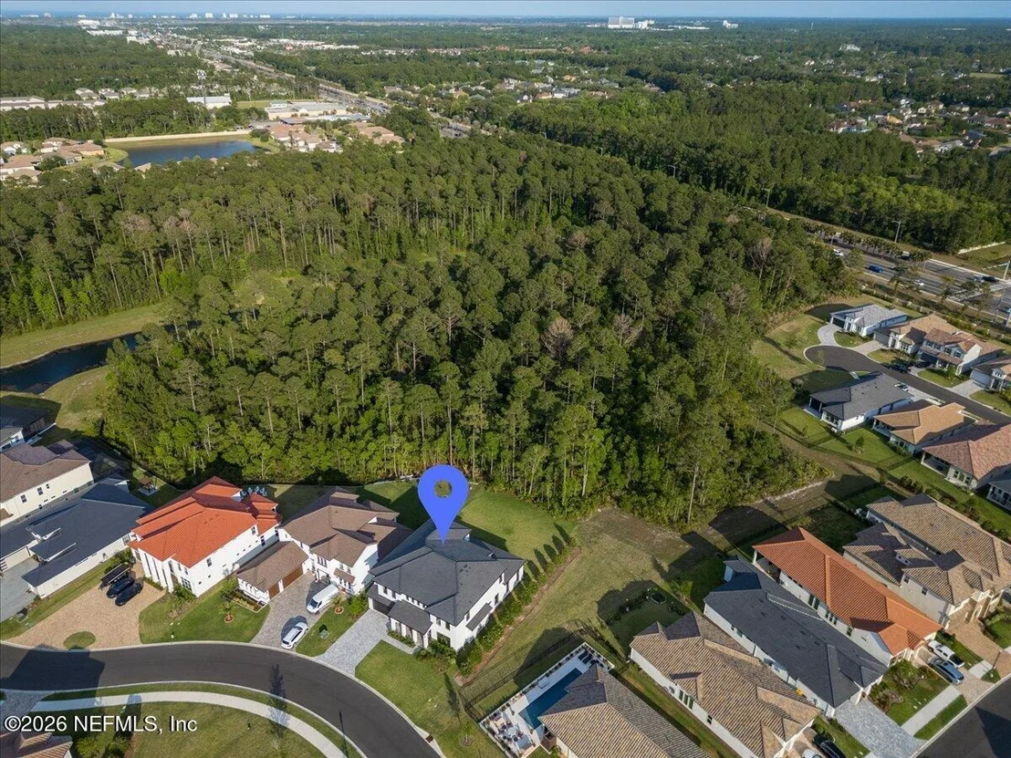 Photo of 3149 SPIRO Circle