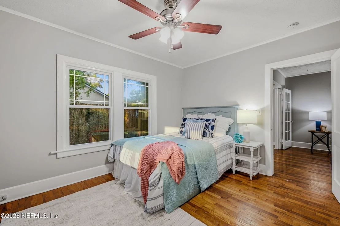 Photo of 1335 MURRAY Drive