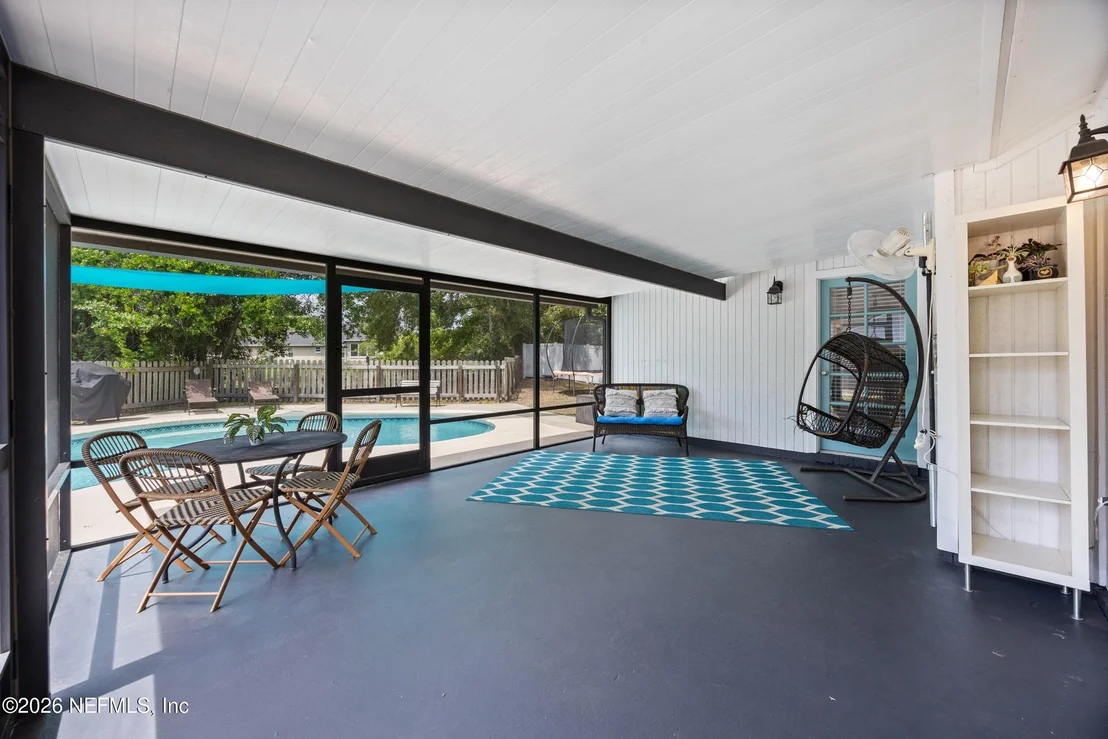 Photo of 1683 RIVERGATE Trail