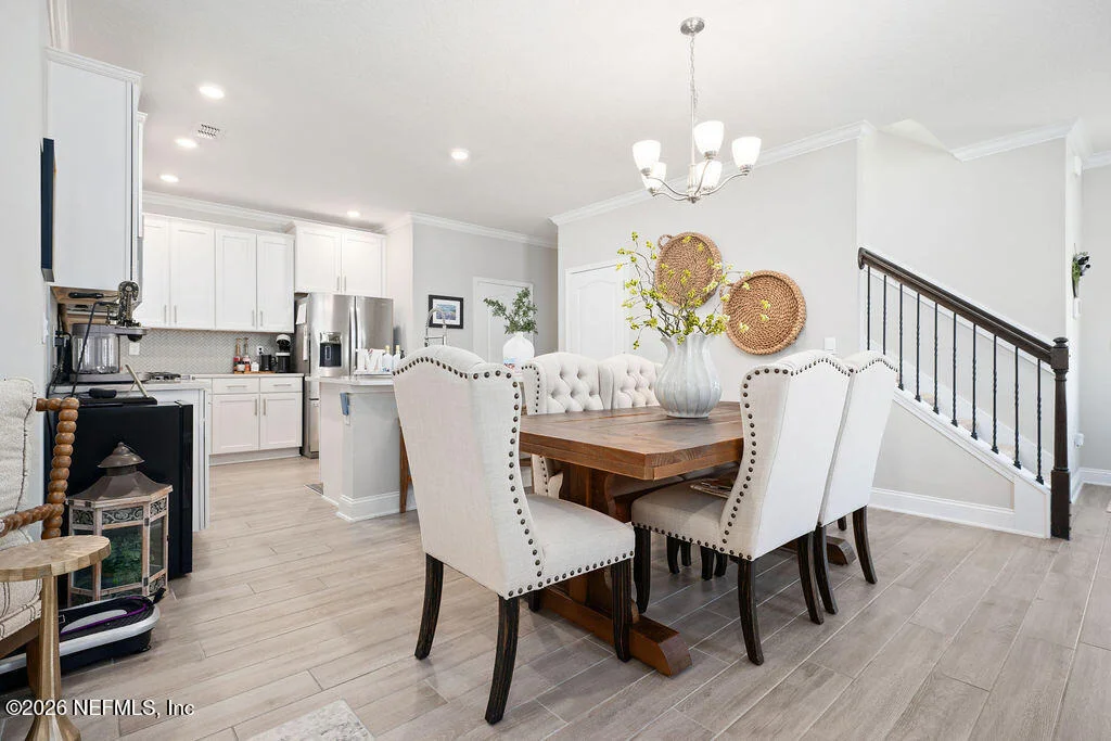 Photo of 243 GREENWAY Lane