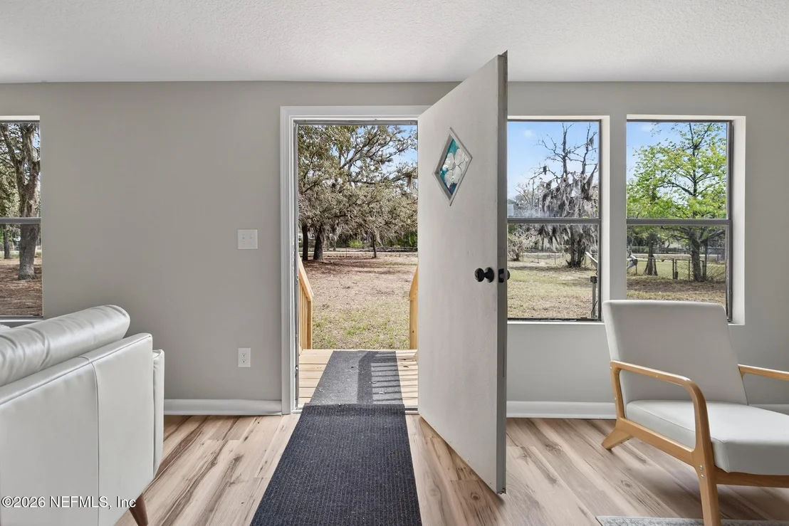 Photo of 4224 DEER Trail