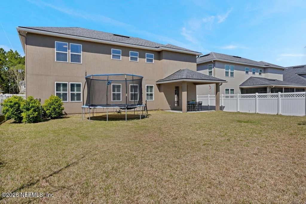 Photo of 558 GRANT LOGAN Drive