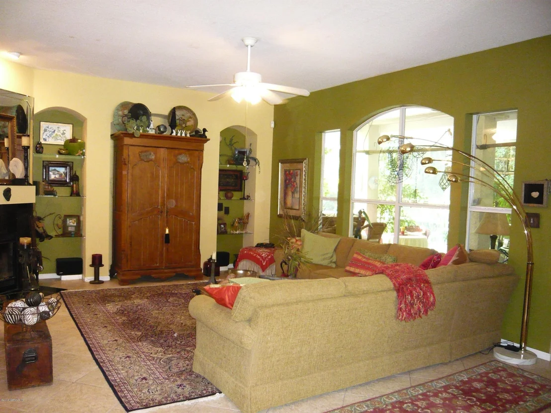 Photo of 165 S BEACH Drive