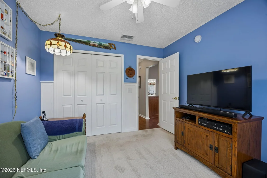 Photo of 3941 DANFORTH Drive W