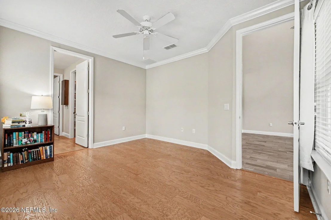 Photo of 129 SILVER CREEK Place