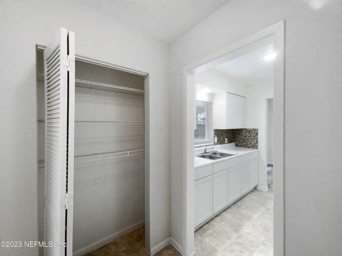 Photo of 7437 WENDELL Drive