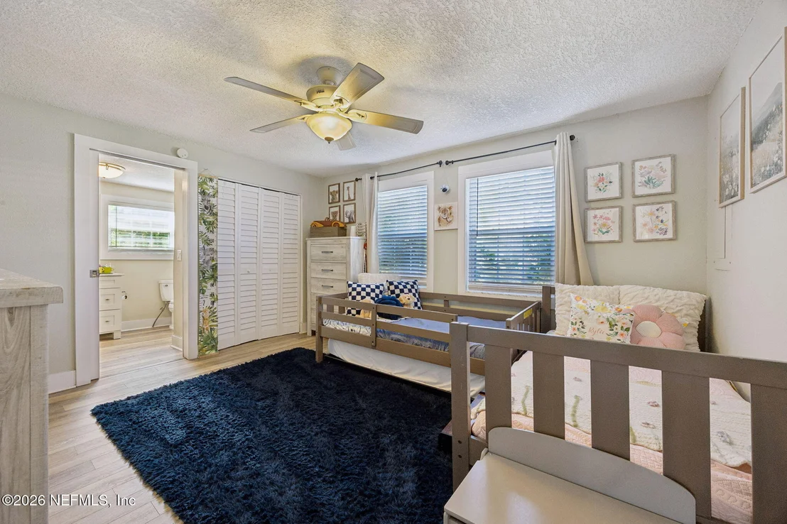 Photo of 8224 HALL Lane