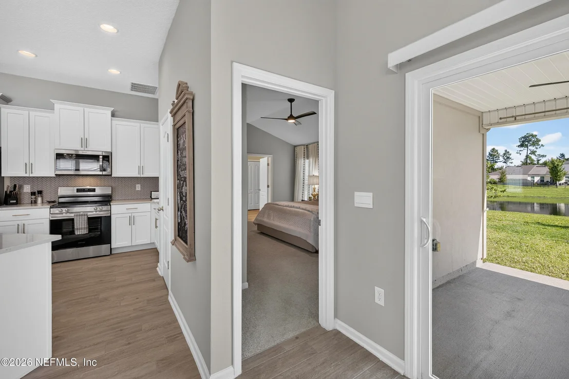 Photo of 65805 EDGEWATER Drive