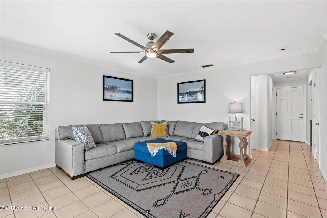 Photo of 5532 SUNSET LANDING Circle