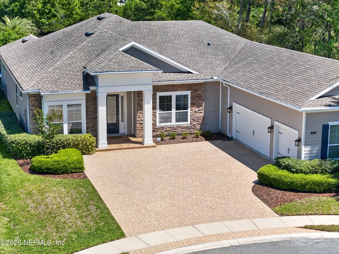 Photo of 63 DERECHO LANE