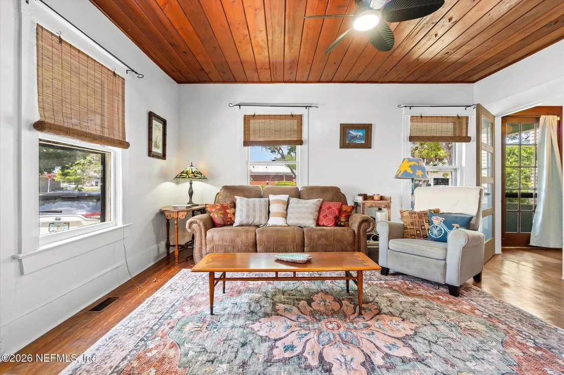 Photo of 27 GRANT Street