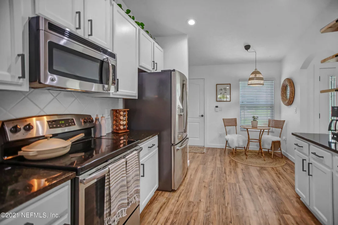 Photo of 136 TERRACINA Drive