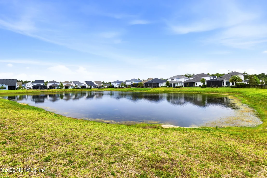 Photo of 232 CAIDEN Drive