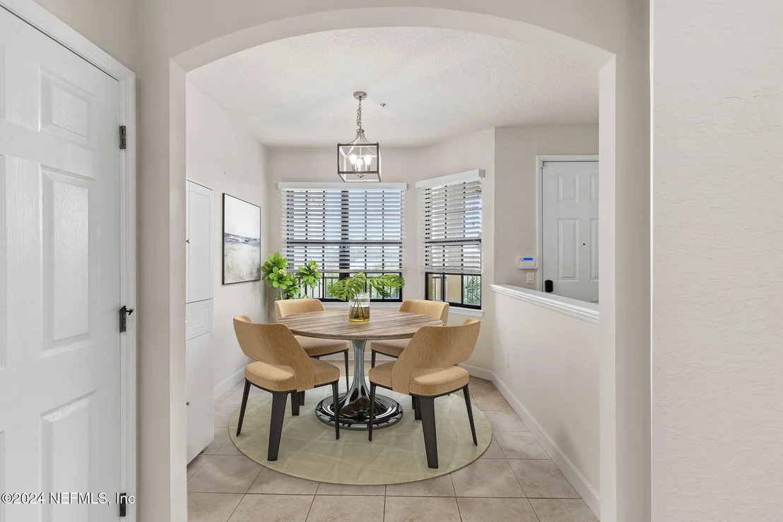 Photo of Unit 303 at 220 PASEO TERRAZA