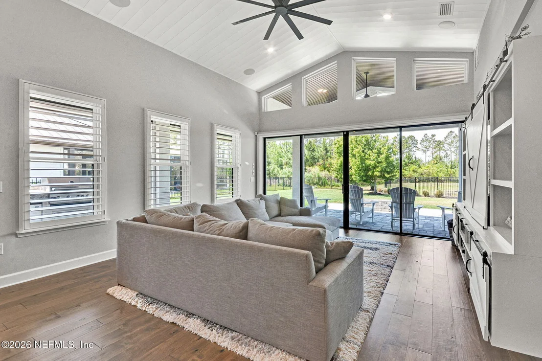Photo of 104 MARQUESA Circle