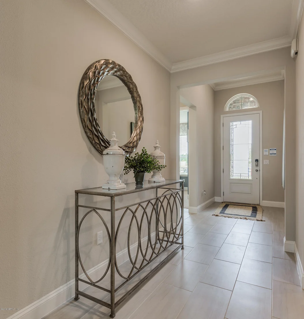 Photo of 567 TINTAMARRE Drive