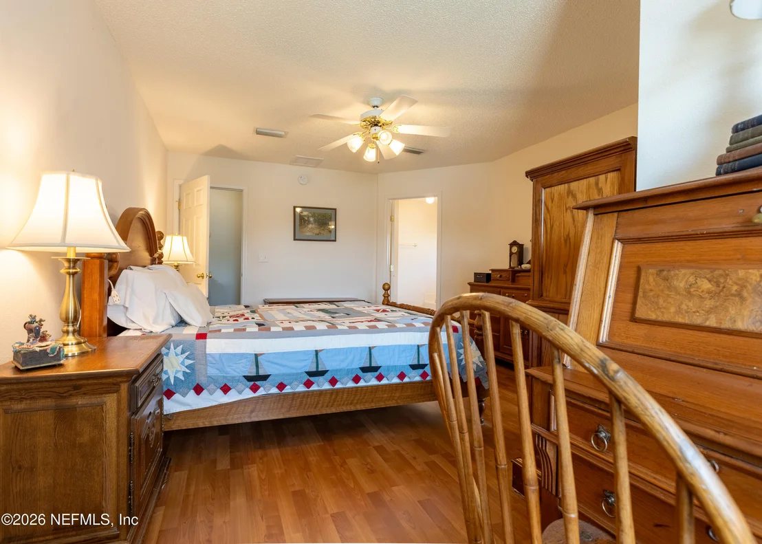 Photo of 556 WHITFIELD Road