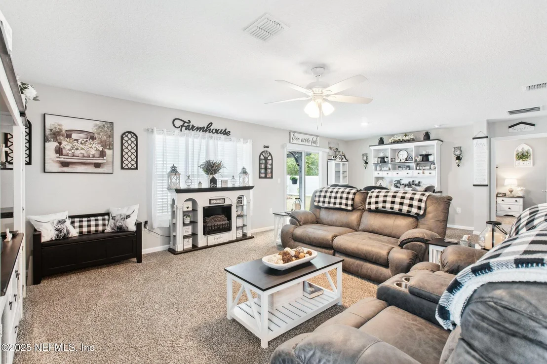 Photo of 17 BIRCHFIELD Place