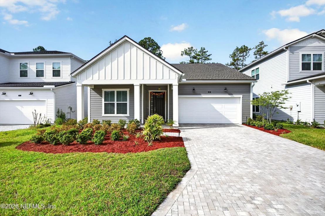 Photo of 272 WYE Road