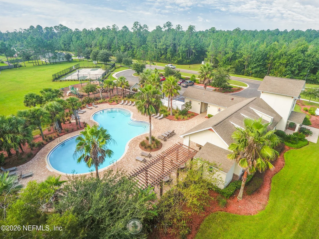 Photo of 77137 COBBLESTONE Drive