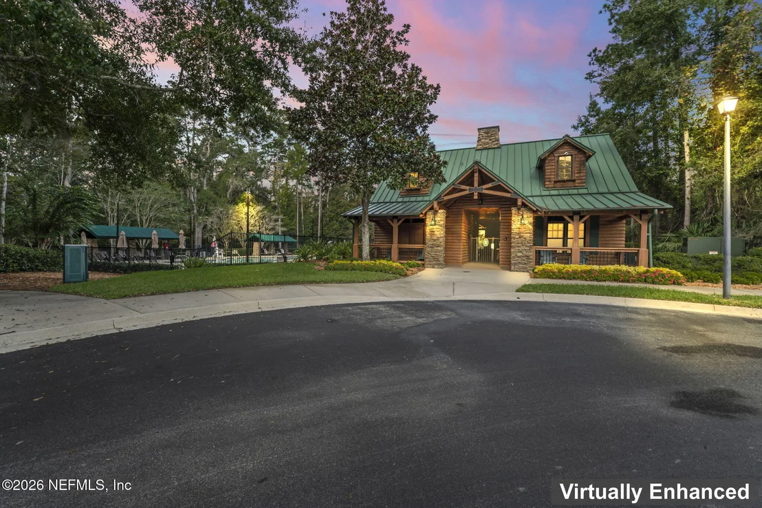 Photo of 2659 COUNTRY SIDE Drive